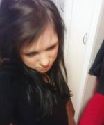 Bild av julia96girl