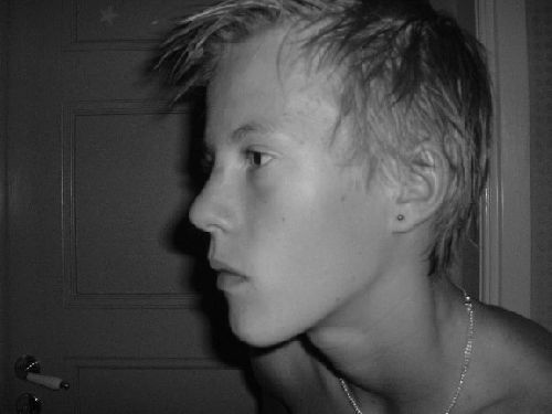 Bild av Nufs
