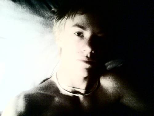 Lookin\' at me?