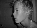 Bild av Nufs