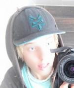 Profilbild för NISSEMORR