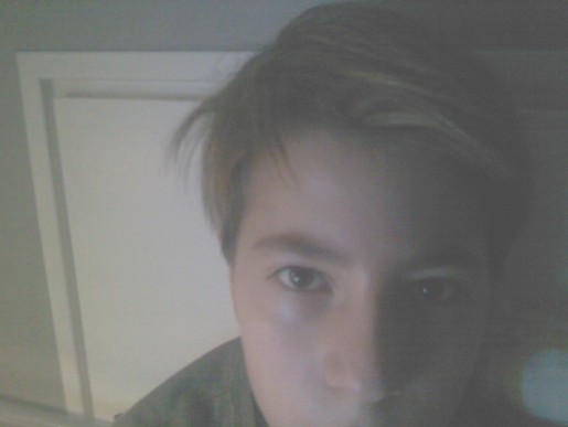 Bild av Michael97