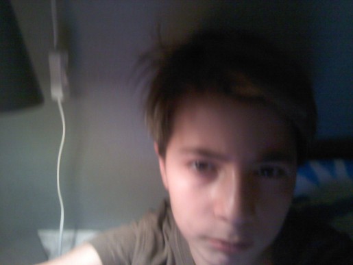 Bild av Michael97