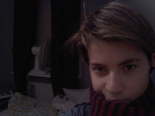Bild av Michael97