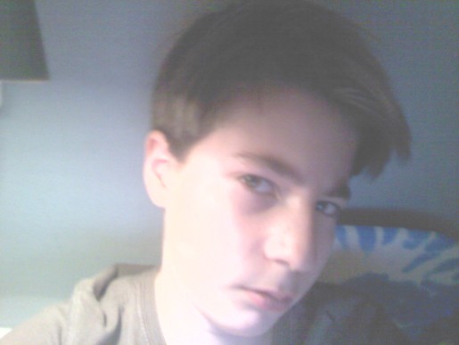 Bild av Michael97