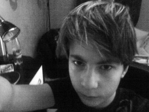 Bild av Michael97