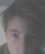 Bild av Michael97