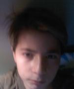 Bild av Michael97