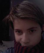 Bild av Michael97