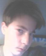 Bild av Michael97