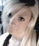 Profilbild för aimee