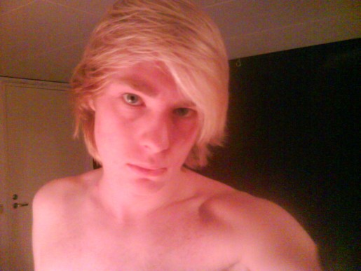 Bild av Skilla