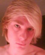 Profilbild för Skilla