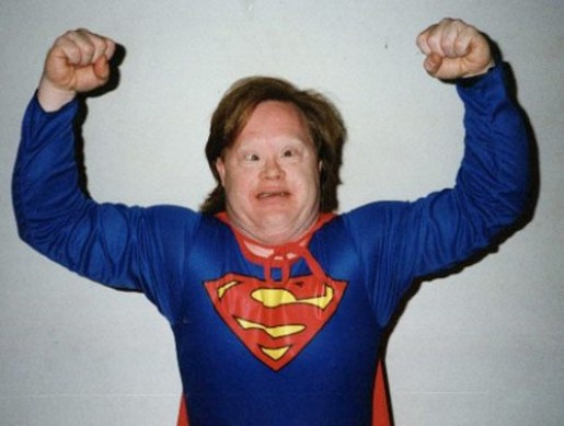 Bild av erik99990