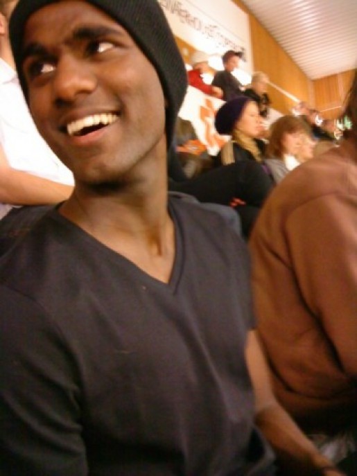 Bild av Nilssen92
