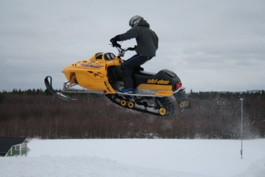 Bild av Nilssen92