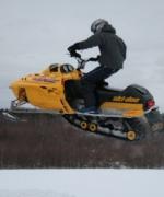 Bild av Nilssen92