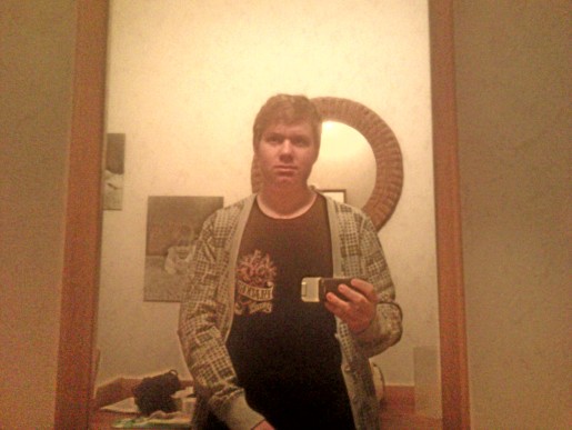Bild av Jinxler