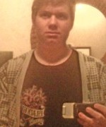 Profilbild för Jinxler