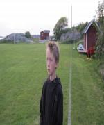 Bild av knutsson99