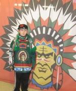 Bild av knutsson99