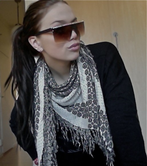 Bild av emilyk