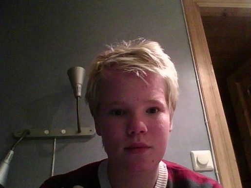 Bild av hej11
