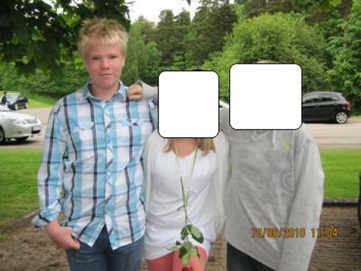 Bild av hej11