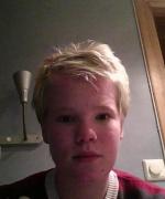 Bild av hej11