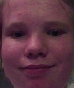 Bild av hej11