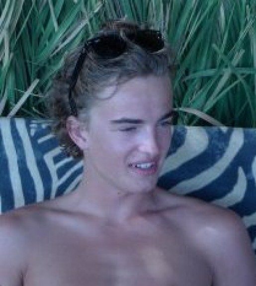 Bild av IanZ