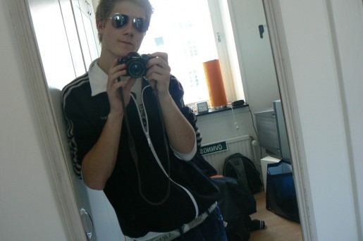 Bild av HylaN