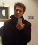 Profilbild för HylaN