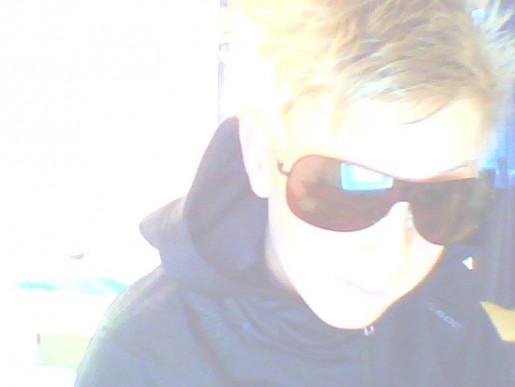 Bild av Gullstrand