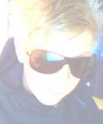 Bild av Gullstrand