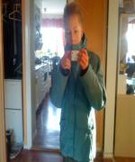 Bild av Gullstrand