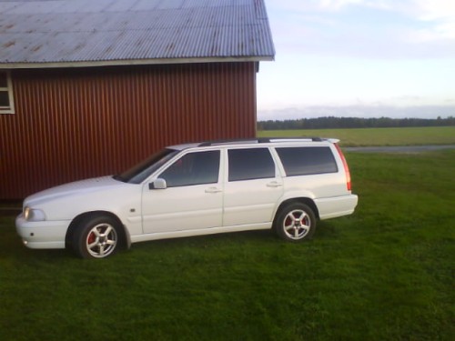 Min v70