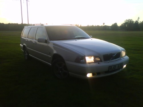 Min v70