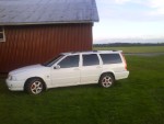 Min v70