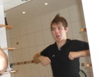 Bild av Wridden