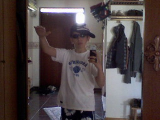 Bild av BlackMan