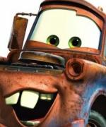 Bild av BlackMan