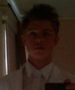 Bild av mrx35