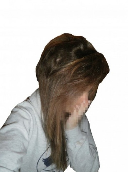 Bild av cceeciliia