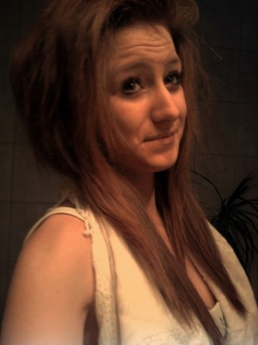 Bild av cceeciliia