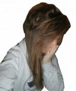 Bild av cceeciliia