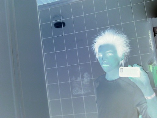 Bild av sunesson97