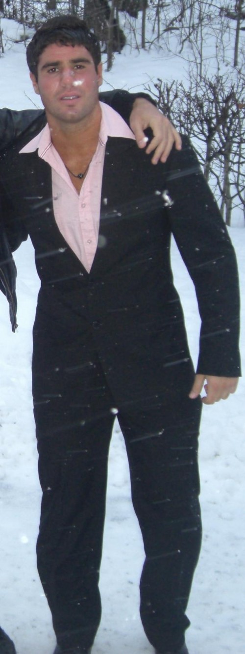 Bild av dsleyman900305