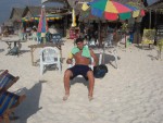 Bild av dsleyman900305