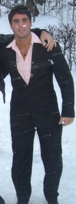 Bild av dsleyman900305
